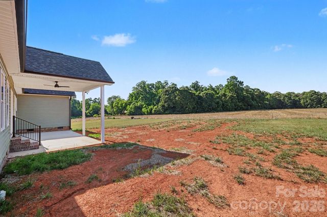 190 Goodnight Road, Salisbury, NC 28147