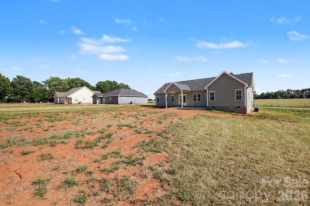 190 Goodnight Road, Salisbury, NC 28147