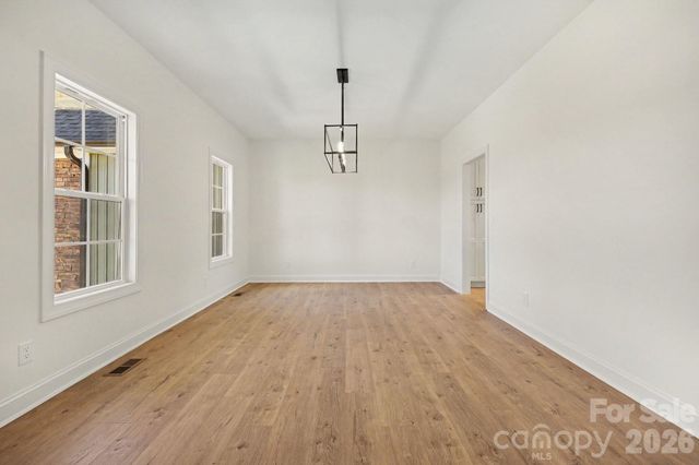 190 Goodnight Road, Salisbury, NC 28147