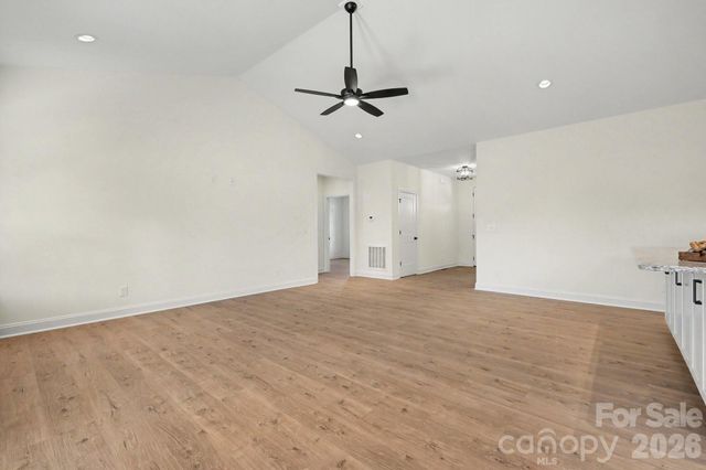 190 Goodnight Road, Salisbury, NC 28147