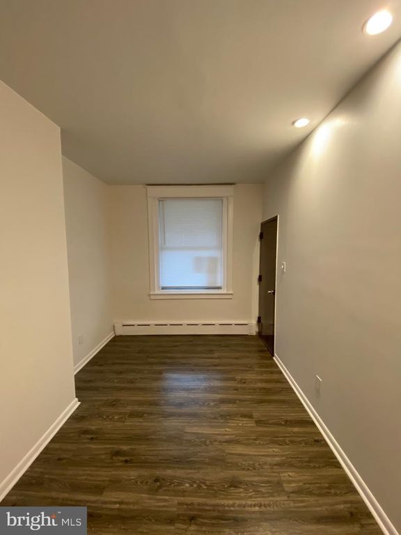 1929 N 30TH ST, Philadelphia, PA 19121