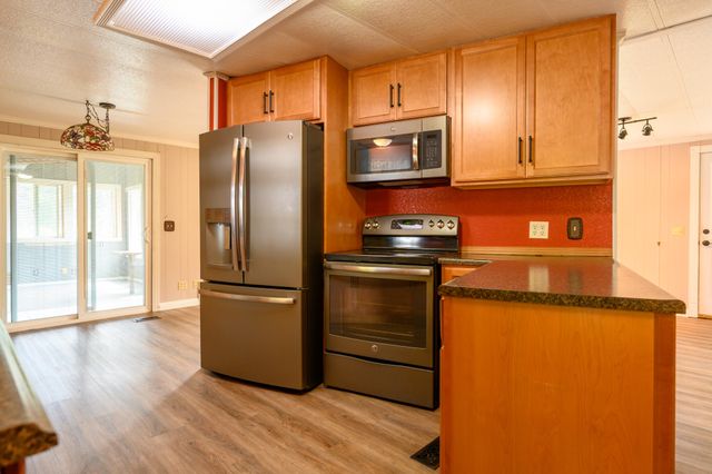 880 Union Hill Road, Douglas City, CA 96024