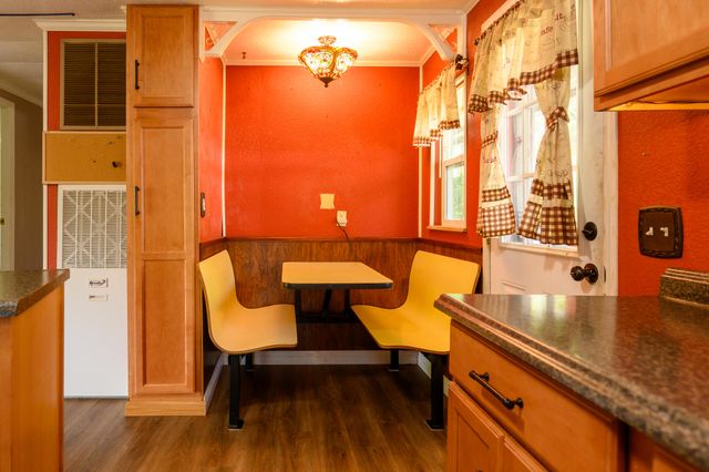 880 Union Hill Road, Douglas City, CA 96024