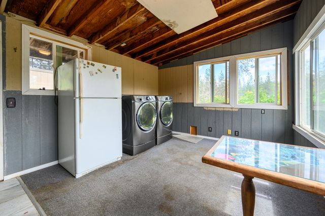 880 Union Hill Road, Douglas City, CA 96024