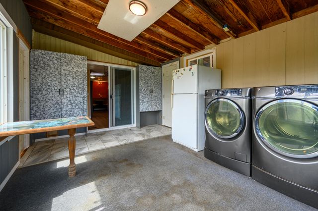 880 Union Hill Road, Douglas City, CA 96024