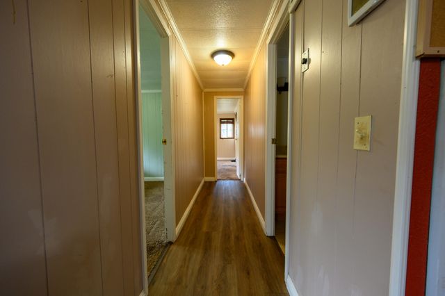 880 Union Hill Road, Douglas City, CA 96024