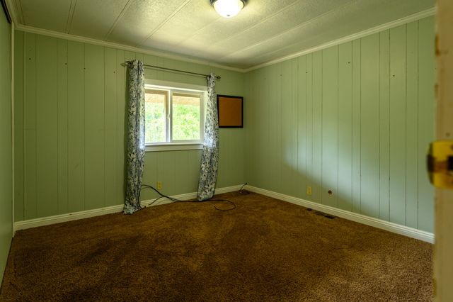 880 Union Hill Road, Douglas City, CA 96024