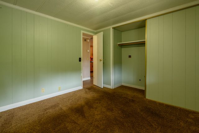 880 Union Hill Road, Douglas City, CA 96024