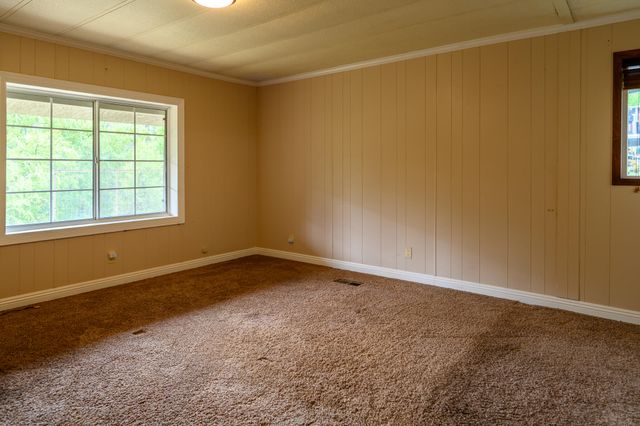 880 Union Hill Road, Douglas City, CA 96024
