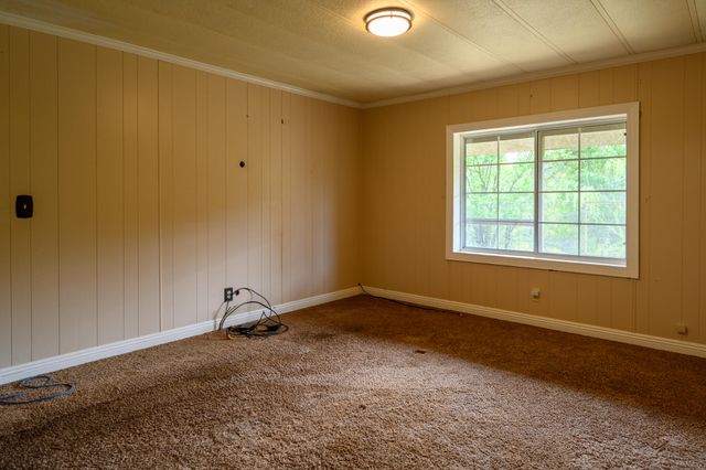 880 Union Hill Road, Douglas City, CA 96024