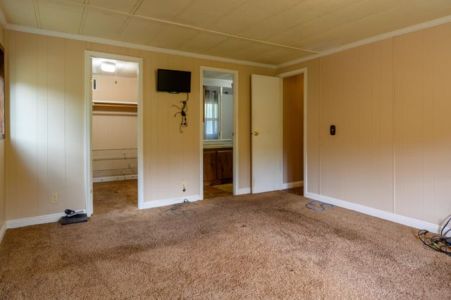 880 Union Hill Road, Douglas City, CA 96024
