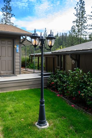880 Union Hill Road, Douglas City, CA 96024