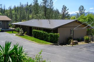 880 Union Hill Road, Douglas City, CA 96024