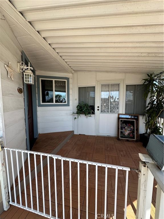 24701 Raymond 195, Lake Forest, CA 92630 — photo 4