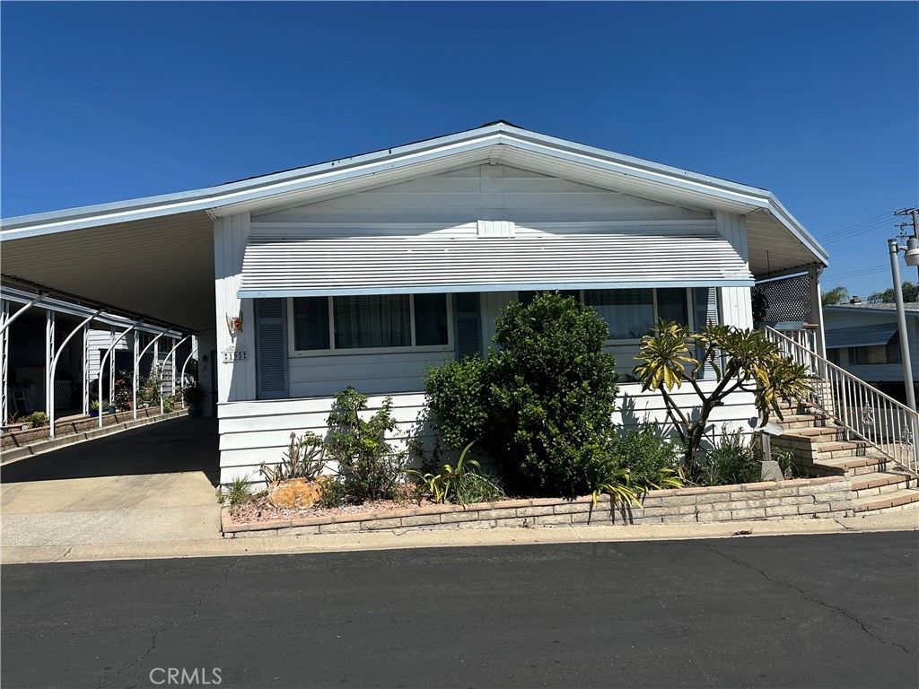 24701 Raymond 195, Lake Forest, CA 92630 — photo 5