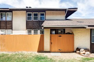 3820 S Fraser Street, Aurora, CO 80014