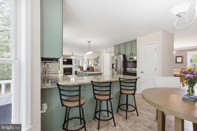 10 QUARTER HORSE CT, Stafford, VA 22556