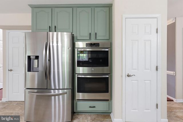 10 QUARTER HORSE CT, Stafford, VA 22556