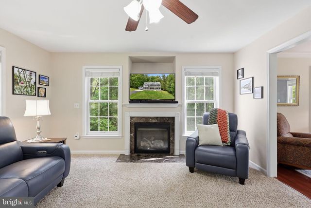 10 QUARTER HORSE CT, Stafford, VA 22556
