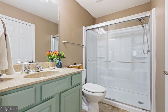 10 QUARTER HORSE CT, Stafford, VA 22556