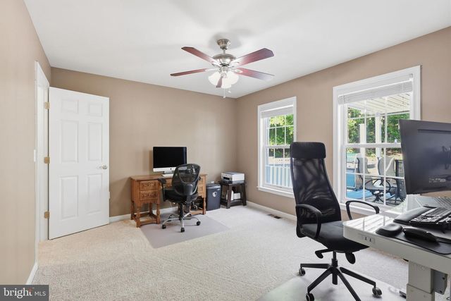 10 QUARTER HORSE CT, Stafford, VA 22556