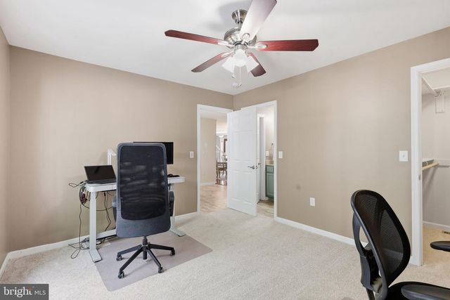 10 QUARTER HORSE CT, Stafford, VA 22556