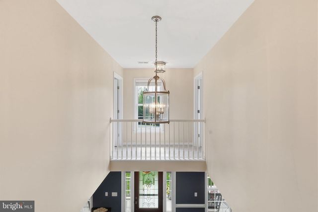 10 QUARTER HORSE CT, Stafford, VA 22556