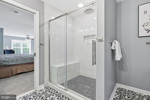 10 QUARTER HORSE CT, Stafford, VA 22556