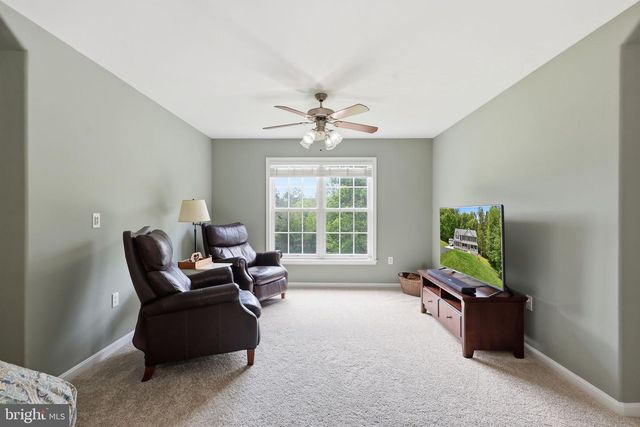 10 QUARTER HORSE CT, Stafford, VA 22556