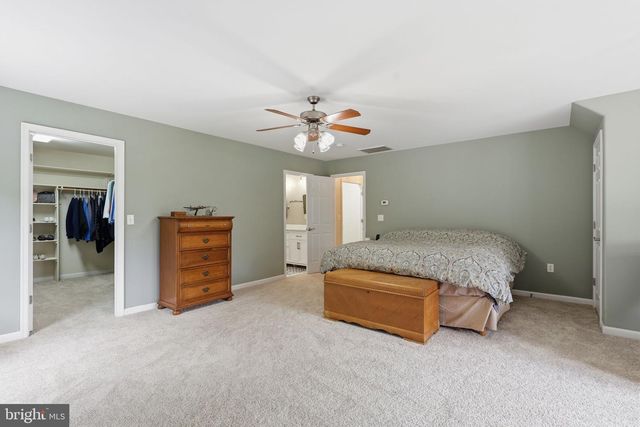 10 QUARTER HORSE CT, Stafford, VA 22556