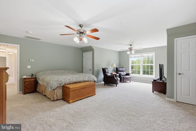 10 QUARTER HORSE CT, Stafford, VA 22556