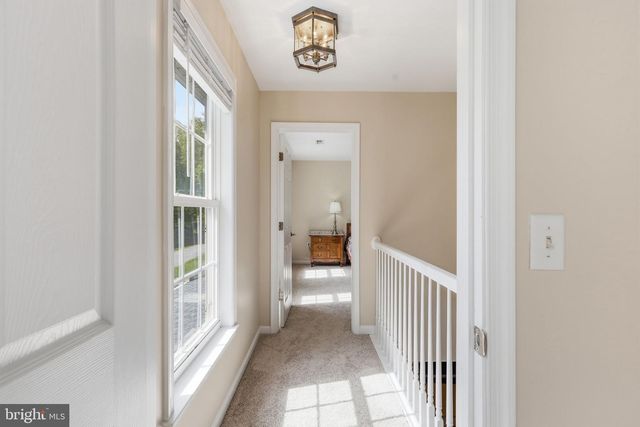 10 QUARTER HORSE CT, Stafford, VA 22556