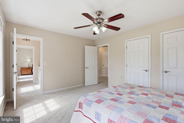 10 QUARTER HORSE CT, Stafford, VA 22556