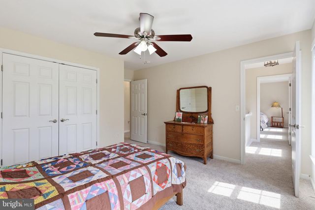 10 QUARTER HORSE CT, Stafford, VA 22556