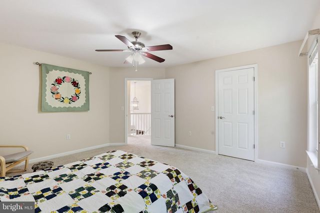 10 QUARTER HORSE CT, Stafford, VA 22556