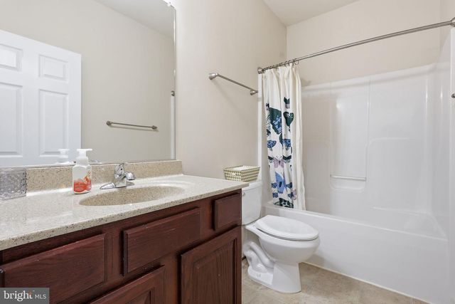 10 QUARTER HORSE CT, Stafford, VA 22556