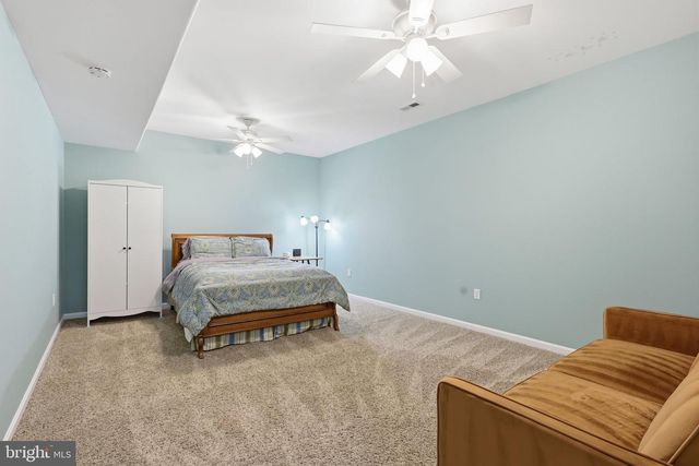 10 QUARTER HORSE CT, Stafford, VA 22556