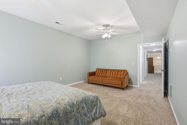 10 QUARTER HORSE CT, Stafford, VA 22556