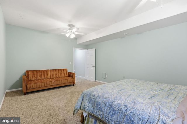 10 QUARTER HORSE CT, Stafford, VA 22556