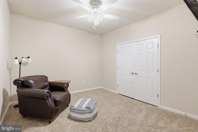 10 QUARTER HORSE CT, Stafford, VA 22556
