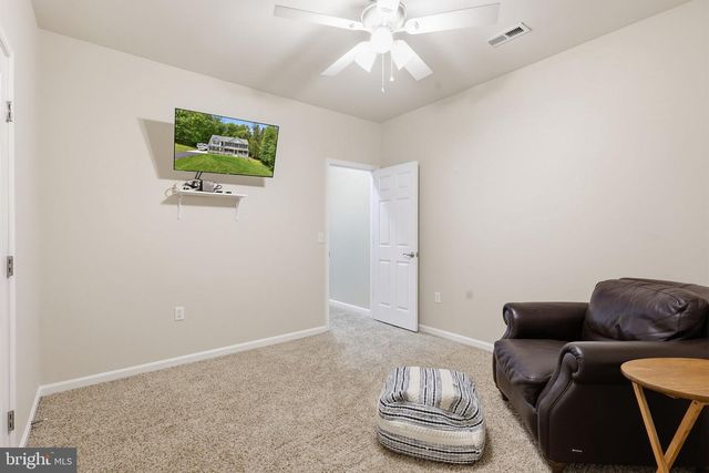 10 QUARTER HORSE CT, Stafford, VA 22556