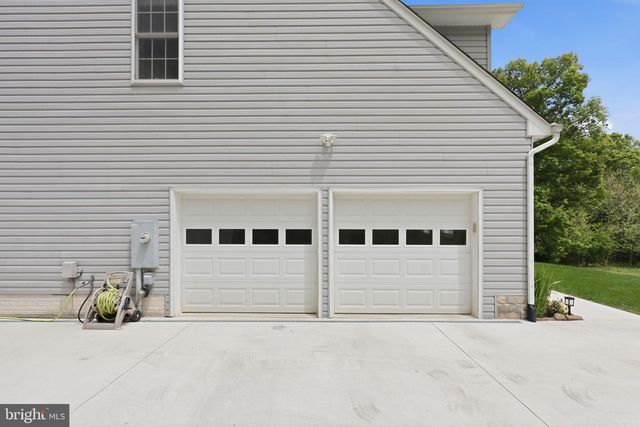 10 QUARTER HORSE CT, Stafford, VA 22556