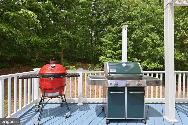 10 QUARTER HORSE CT, Stafford, VA 22556