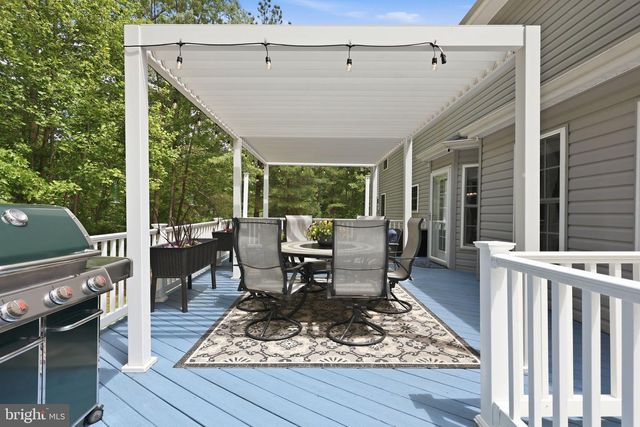 10 QUARTER HORSE CT, Stafford, VA 22556