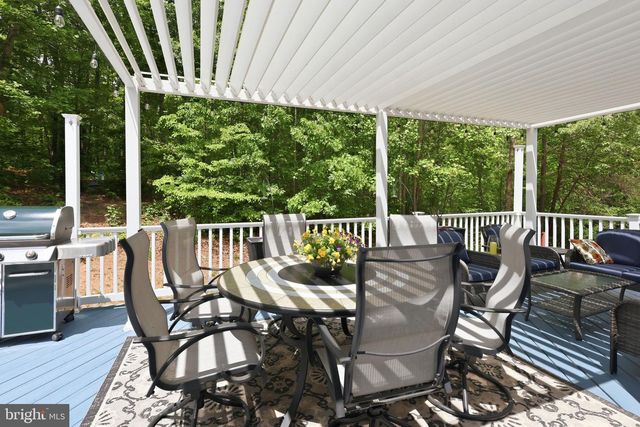 10 QUARTER HORSE CT, Stafford, VA 22556