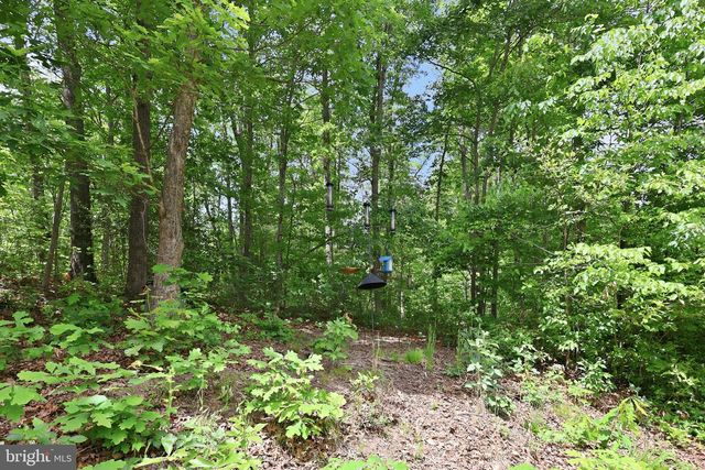10 QUARTER HORSE CT, Stafford, VA 22556
