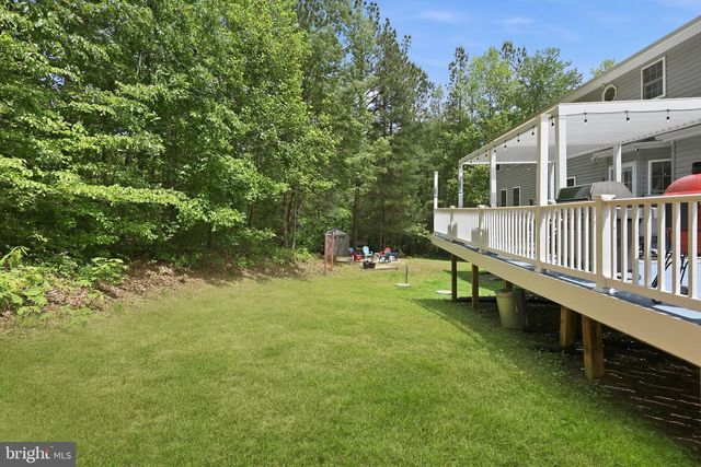 10 QUARTER HORSE CT, Stafford, VA 22556
