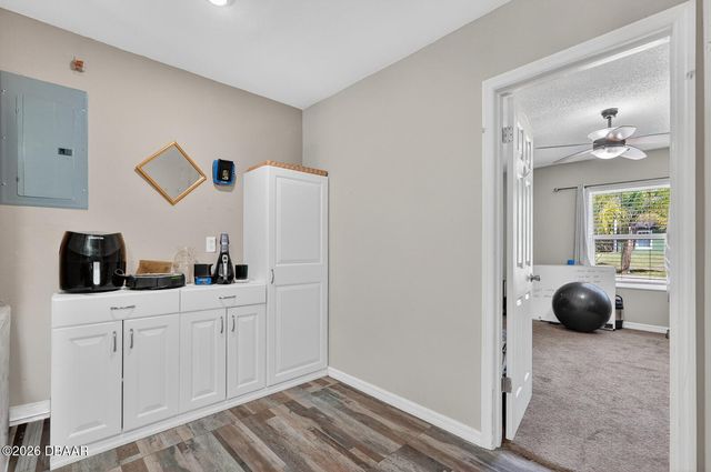 262 Clara Vista Street, Debary, FL 32713