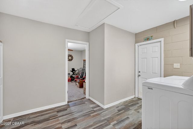 262 Clara Vista Street, Debary, FL 32713