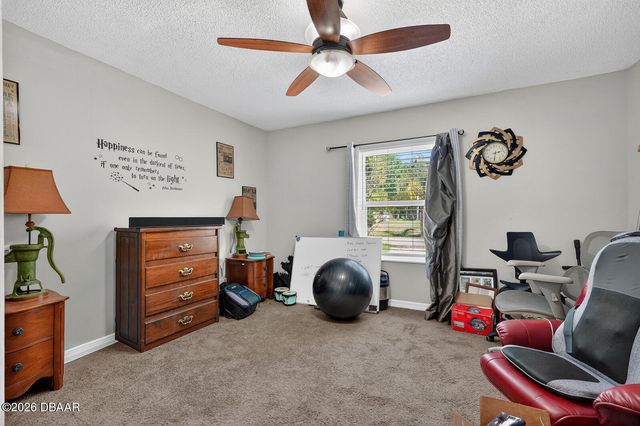 262 Clara Vista Street, Debary, FL 32713